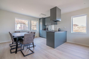 BREIM-New Apartment in Ballstad #57
